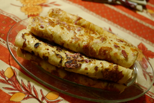 crepe fourrees salees express - votre dieteticienne - valerie coureau
